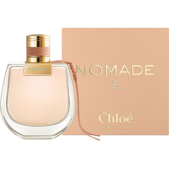 CHLOE NOMADE EDP 75ML  – Cod Int: 57069