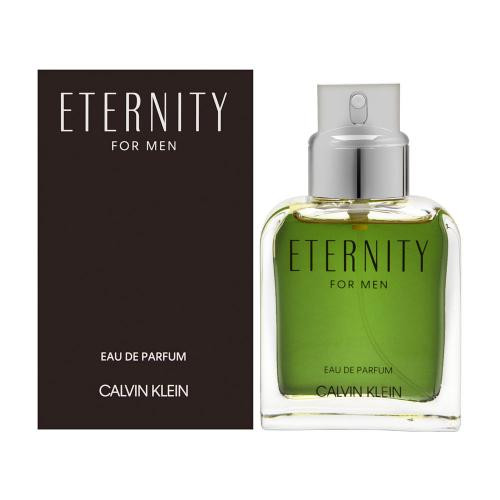 CK ETERNITY MAS EDP 200ML  – Cod Int: 67168