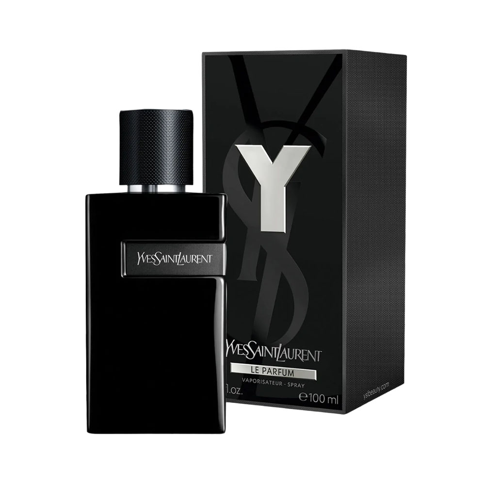 YSL Y LE PARFUM MAS 100ML - Cod Int: 67476