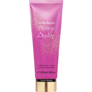 S.DUSTIN LOTION HONEY DREAM 236ML  - Cod Int: 55428