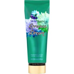 S.DUSTIN LOTION ROMANCE DREAM 236ML  - Cod Int: 55430