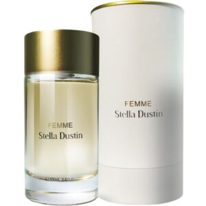 S.DUSTIN FEMME EDP 100ML  - Cod Int: 55431