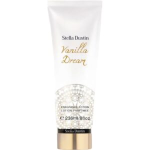 S.DUSTIN LOTION VANILLA DREAM 236ML  - Cod Int: 56503