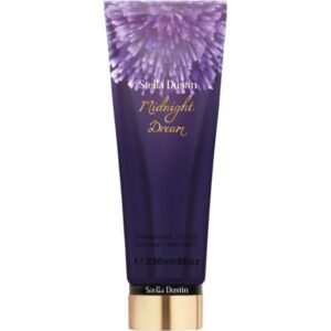 S.DUSTIN LOTION MIDNIGHT DREAM 236ML  - Cod Int: 57726