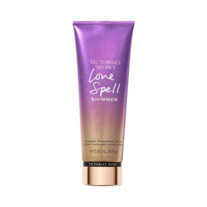 V.SECRET LOVE SPELL LOTION 236ML  - Cod Int: 60409