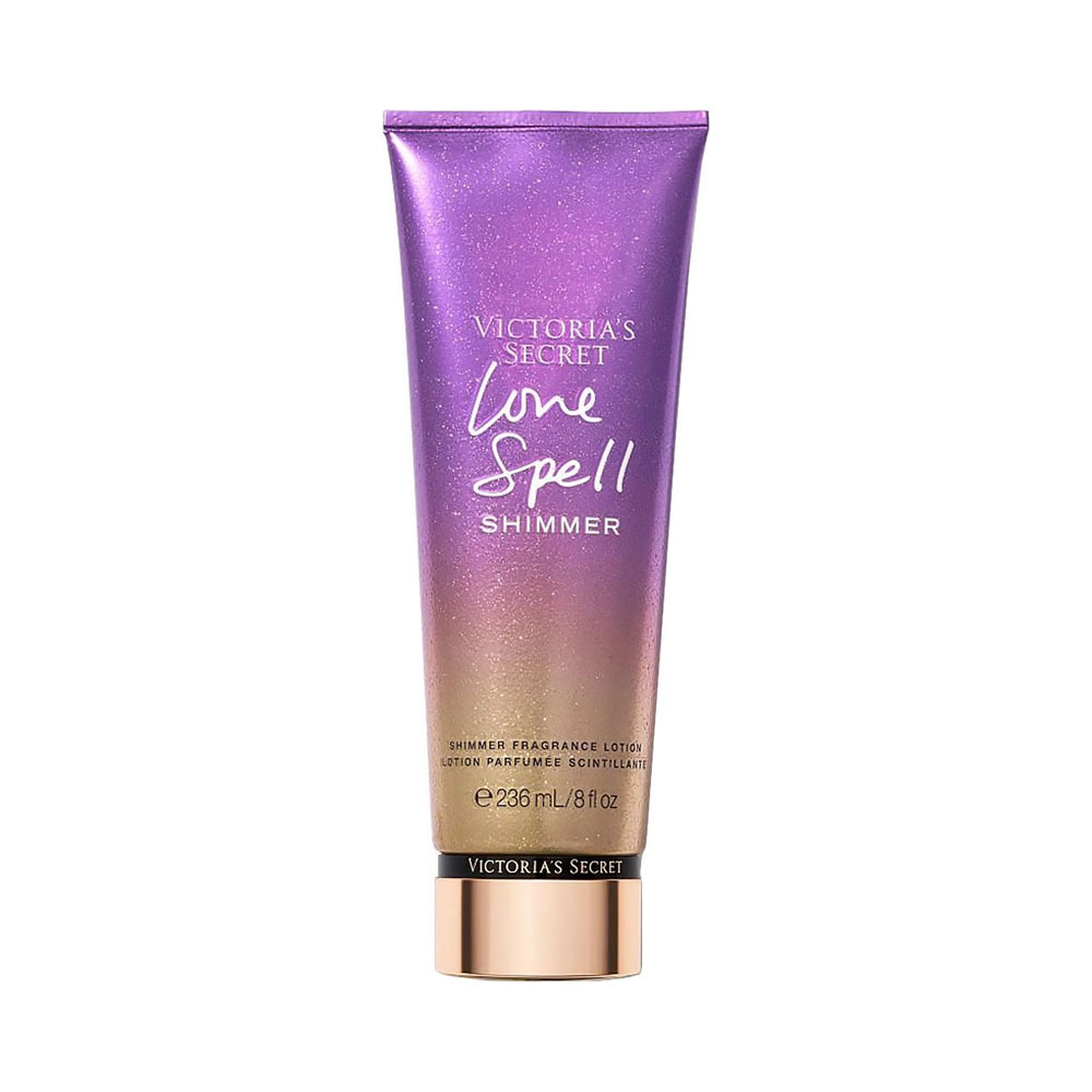 V.SECRET LOVE SPELL LOTION 236ML - Cod Int: 60409