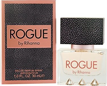RIHANNA ROGUE EDP 30ML  – Cod Int: 60109