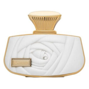TESTER AL HARAMAIN BELLE FEM 75  - Cod Int: 71558