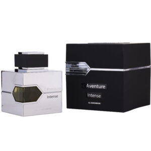 TESTER AL HARAMAIN LADVENTURE INT.100ML  - Cod Int: 71568