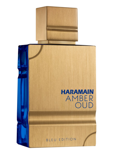 TESTER AL HARAMAIN OUD BLEU 100ML  – Cod Int: 71550