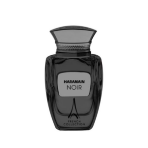 TESTER AL HARAMAIN DETOUR NOIR 100ML  - Cod Int: 71559