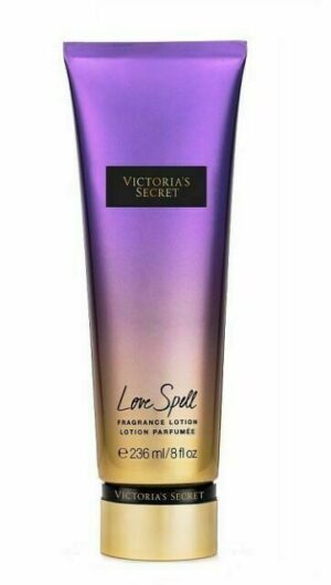 VS LOTION LOVE SPELL 236 ML  - Cod Int: 66875