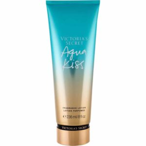 V.SECRET AQUA KISS LOTION 236ML  - Cod Int: 60402
