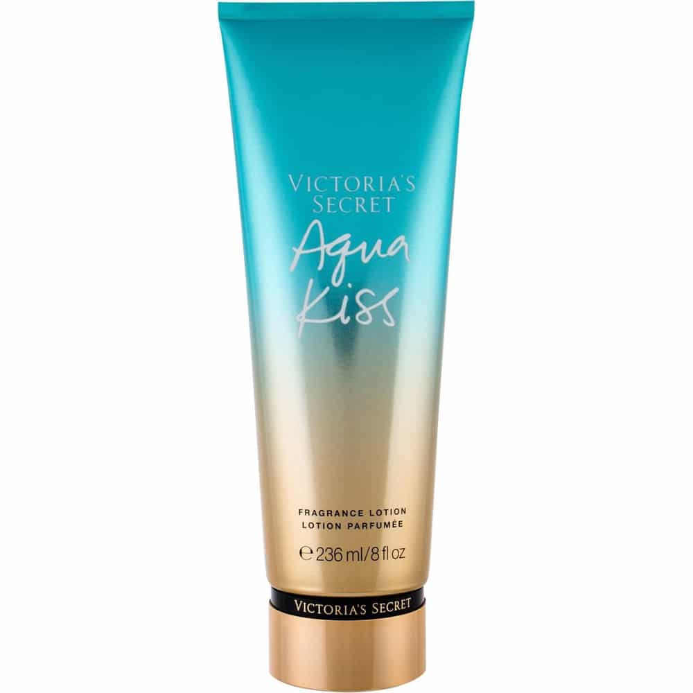 V.SECRET AQUA KISS LOTION 236ML - Cod Int: 60402