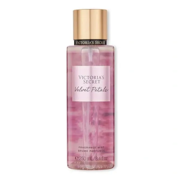 VS LOTION VELVET PETALS 236ML - Cod Int: 60914