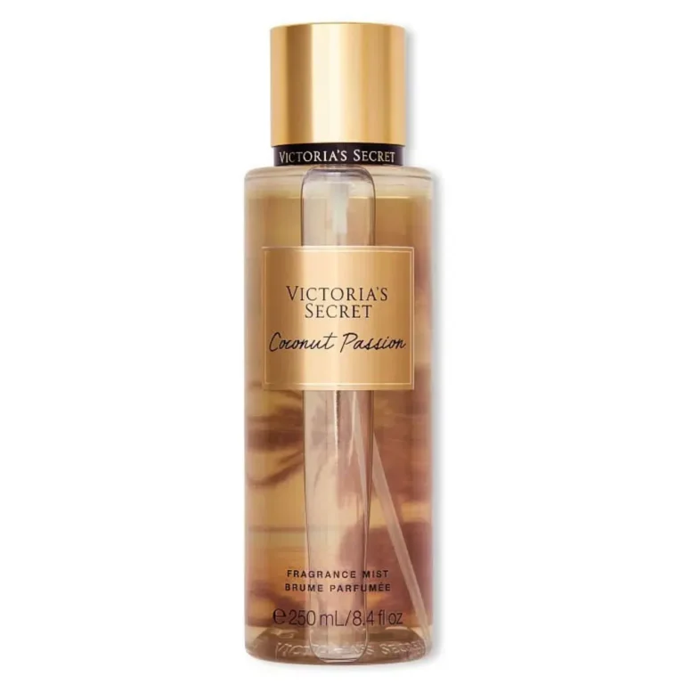 VS SPLASH COCONUT PASSION 250ML  – Cod Int: 66477