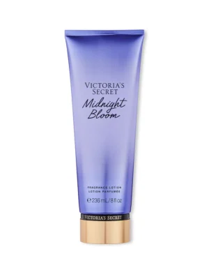VS LOTION MIDNIGHT BLOOM 236ML  - Cod Int: 67130