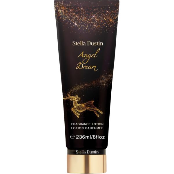 S.DUSTIN LOTION ANGEL DREAM 236ML  – Cod Int: 56502
