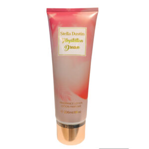 S.DUSTIN LOTION TEMPTATION DREAM 236ML  - Cod Int: 72213