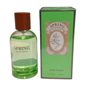 S.DUSTIN SPRING EDP 100ML UNISEX  - Cod Int: 72207