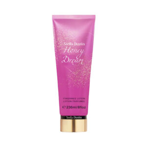 S.DUSTIN LOTION HONEY DREAM BK  - Cod Int: 70951