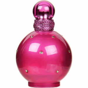 TESTER BRITNEY FANTASY 100ML  - Cod Int: 66732