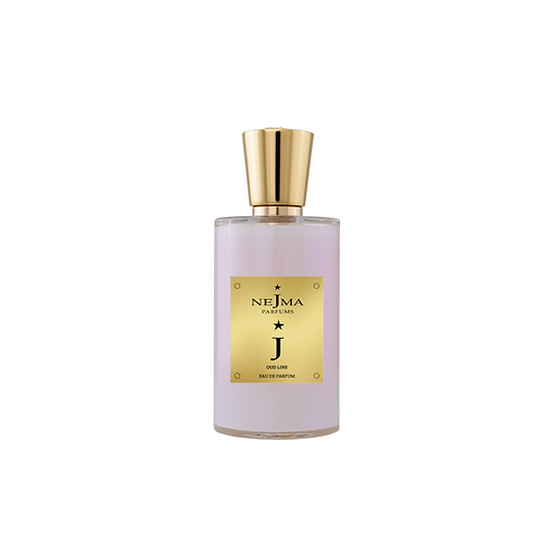 NEJMA J COLL. EDP 100ML  – Cod Int: 71717