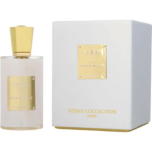 NEJMA LE DELICIEUX COLL. EDP 100ML  – Cod Int: 71715