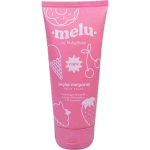 RUBY ROSE LOCION MELU FUIT SALAD 200ML  - Cod Int: 68623