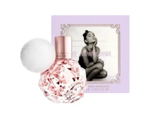 ARIANA G ARI EDP FEM 100ML  - Cod Int: 70041