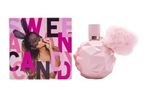 ARIANA G SWEET LIKE CANDY EDP 100ML  - Cod Int: 69982