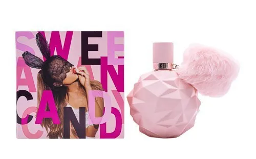 ARIANA G SWEET LIKE CANDY EDP 100ML  – Cod Int: 69982