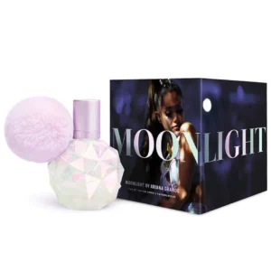 ARIANA GRANDE MOON LIGHT EDP 100ML  - Cod Int: 65105