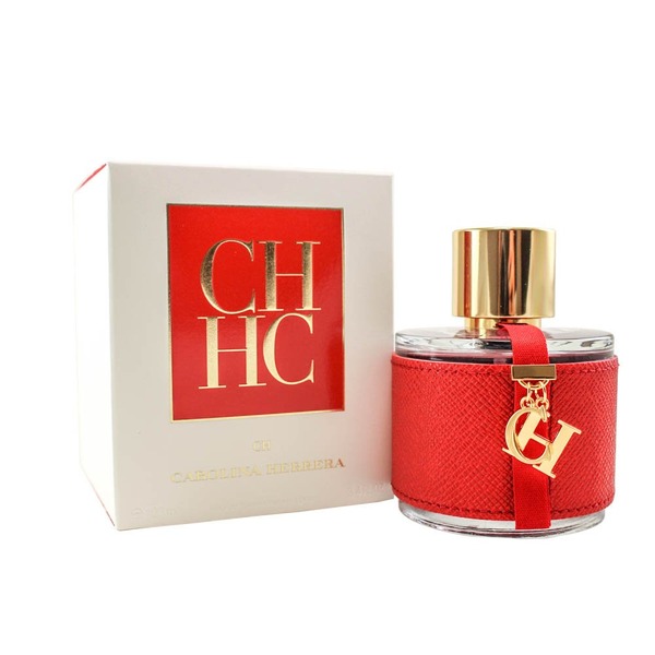 CH CH FEM 50ML  – Cod Int: 66472