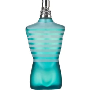 TESTER JPG MAS 125ML  - Cod Int: 72164