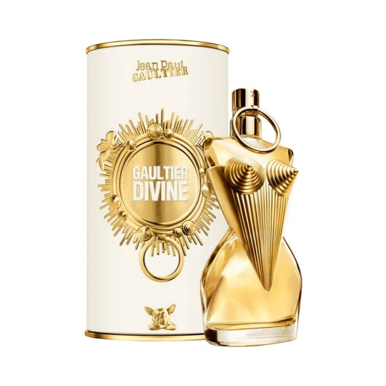 JPG DIVINE EDP FEM 50ML  – Cod Int: 70525