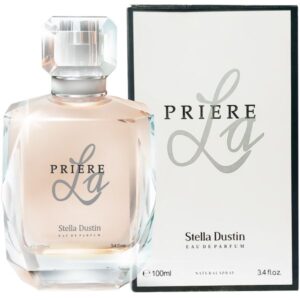S.DUSTIN LA PRIERE 100ML BK  - Cod Int: 70944