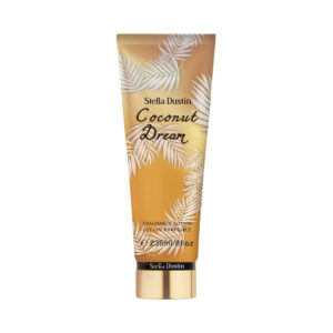 S.DUSTIN LOTION COCONUT BK  - Cod Int: 70949