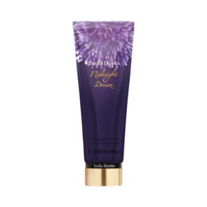S.DUSTIN LOTION MIDNIGHT DREAM BK  - Cod Int: 70952