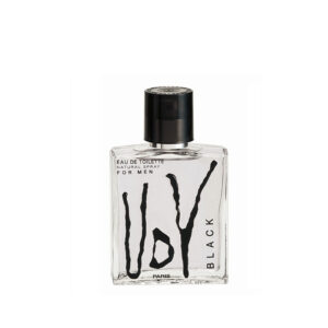 TESTER UVD BLACK MAS 100 ML  - Cod Int: 72987