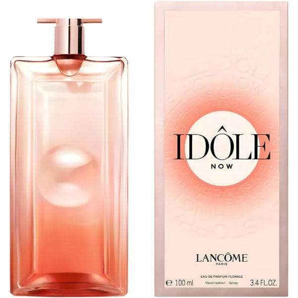 LANCOME IDOLE NOW EDP 100ML  – Cod Int: 73516