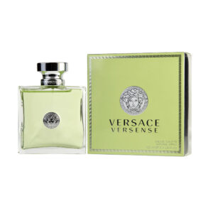 VERSACE VERSENSE FEM 100ML  - Cod Int: 73517