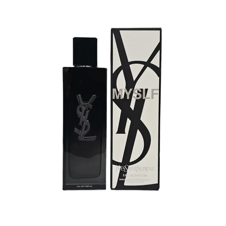 YSL MY SLF EDP FEM 60ML  – Cod Int: 73139