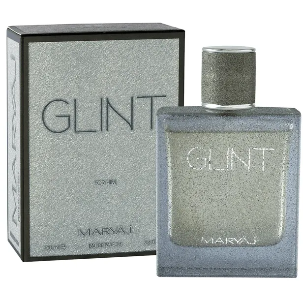 MARYAJ GLINT MAS 100ML  – Cod Int: 73954