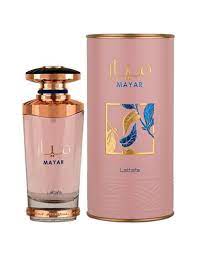 LATTAFA MAYAR EDP FEM 100ML  – Cod Int: 72924