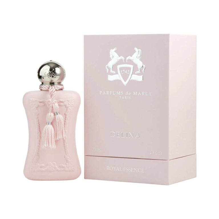 MARLY DELINA FEM EDP 75ML  – Cod Int: 73411