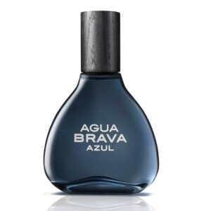 TESTER AGUA BRAVA AZUL 100ML  - Cod Int: 72988