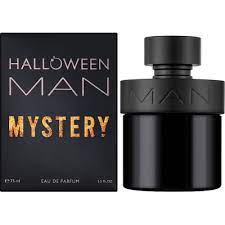 HALLOWEEN MYSTERY MAS 75ML  – Cod Int: 72922