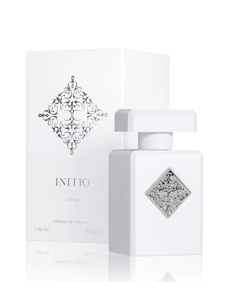 INITIO REBAD 90ML UNISEX  – Cod Int: 73409