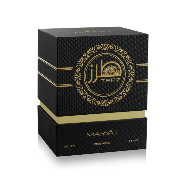 MARYAJ TARZ EDP 100ML UNISEX  – Cod Int: 73950